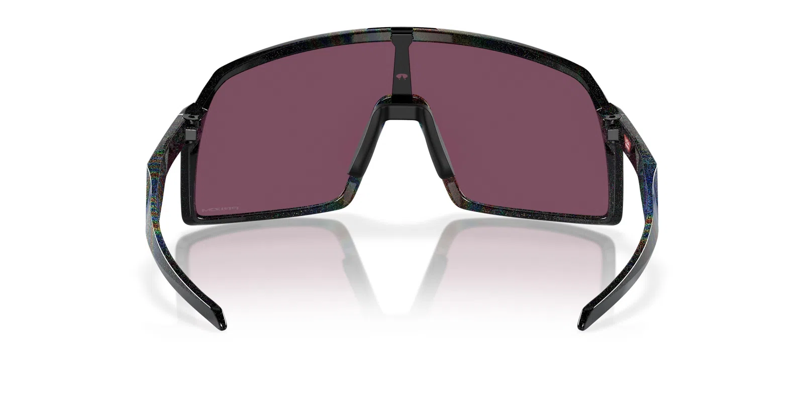Oakley Sutro S 9462 Sunglasses - view 113